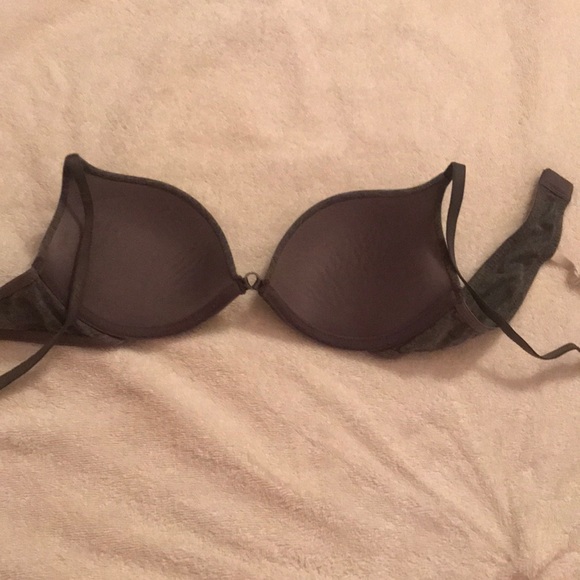 Bra - Picture 2 of 5